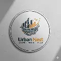 Urban Nest